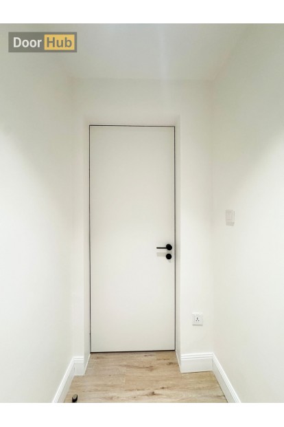 HPL Doors for Residential Projects – Durable & Stylish Developer-Grade Doors UAE HPL Doors for Residential Projects – Durable & Stylish Developer-Grade Doors UAE
